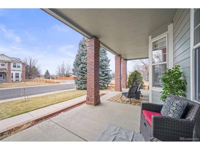 13342 Clayton St, Thornton, CO 80241