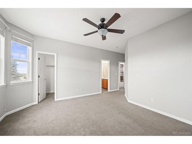 13342 Clayton St, Thornton, CO 80241