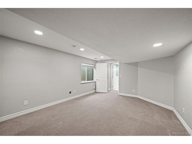 13342 Clayton St, Thornton, CO 80241