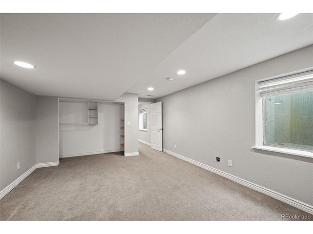 13342 Clayton St, Thornton, CO 80241