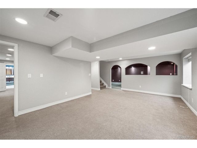 13342 Clayton St, Thornton, CO 80241