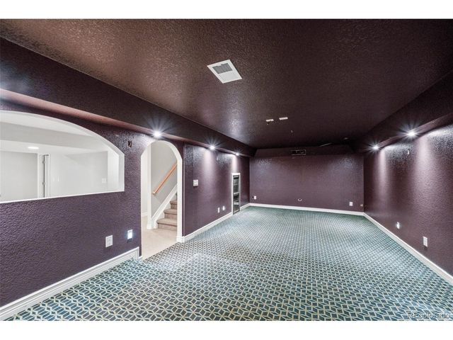 13342 Clayton St, Thornton, CO 80241