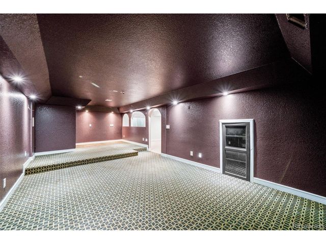 13342 Clayton St, Thornton, CO 80241