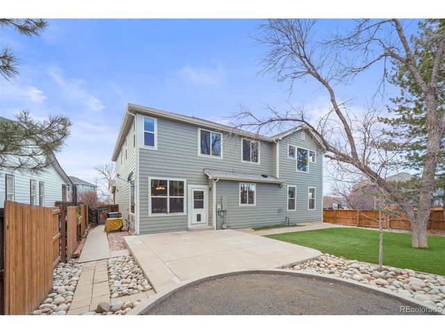 13342 Clayton St, Thornton, CO 80241