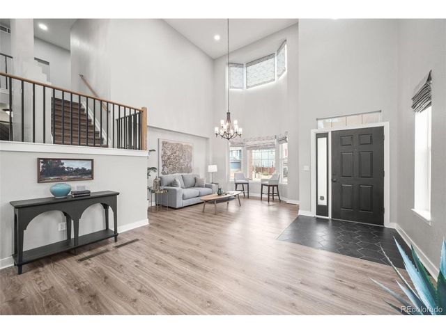 13342 Clayton St, Thornton, CO 80241