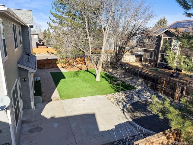 13342 Clayton St, Thornton, CO 80241