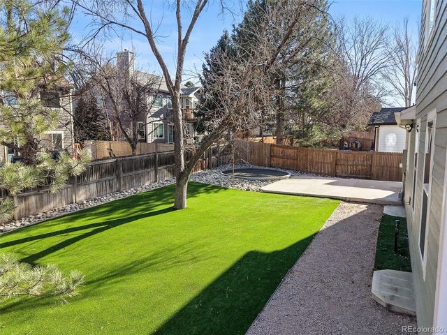 13342 Clayton St, Thornton, CO 80241