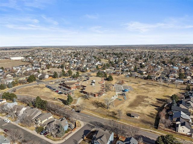 13342 Clayton St, Thornton, CO 80241