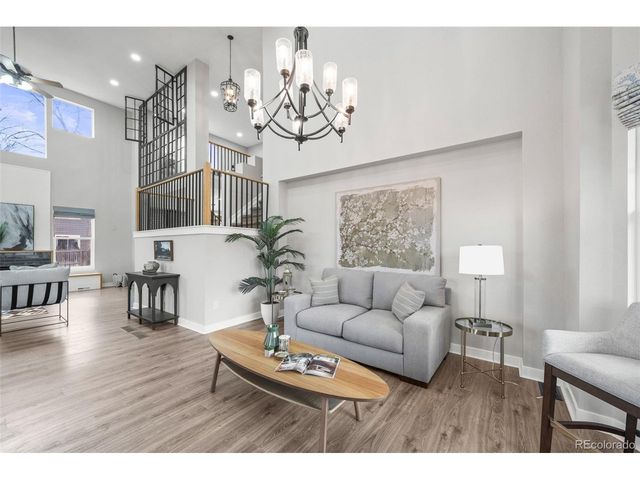 13342 Clayton St, Thornton, CO 80241