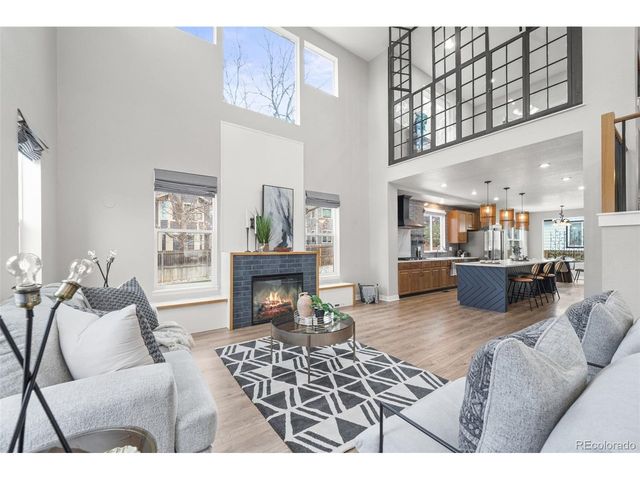 13342 Clayton St, Thornton, CO 80241