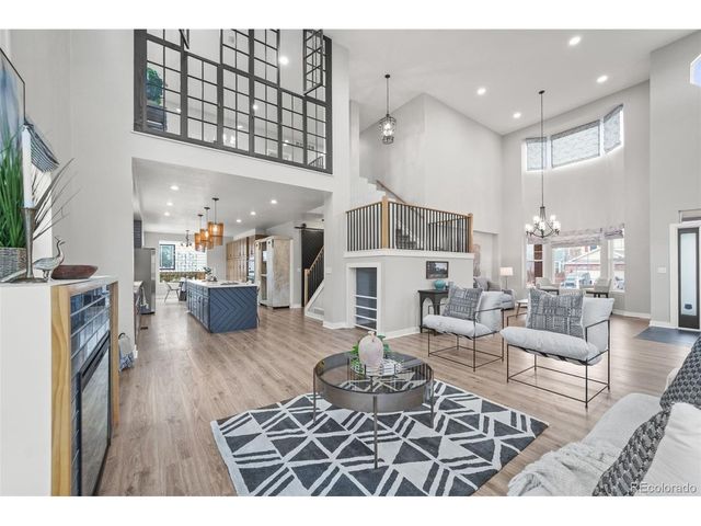 13342 Clayton St, Thornton, CO 80241