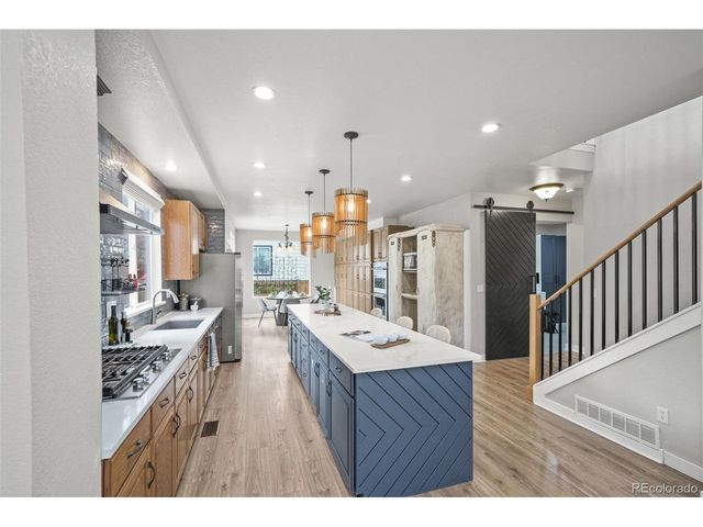 13342 Clayton St, Thornton, CO 80241