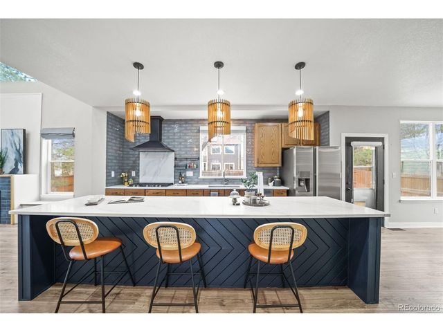 13342 Clayton St, Thornton, CO 80241