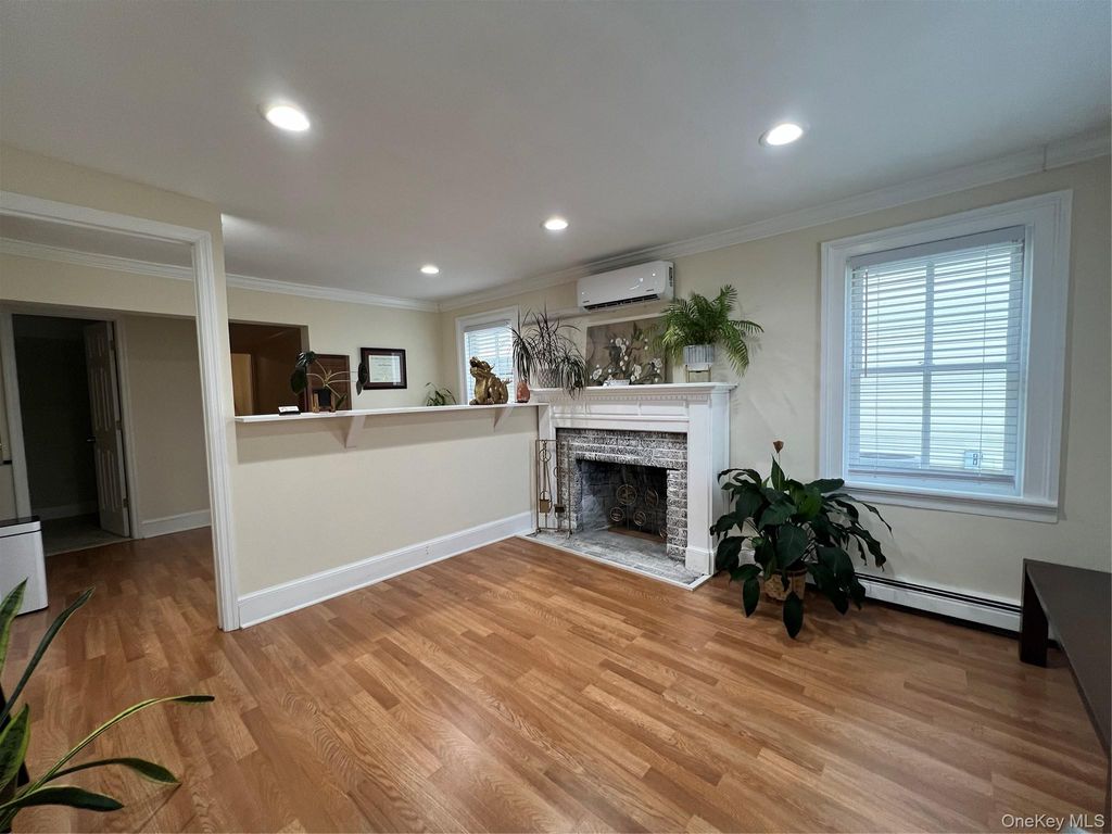 6278 Northern Boulevard 1, East Norwich, NY 11732 — photo 3