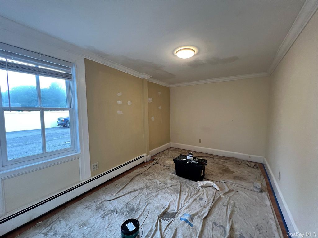 6278 Northern Boulevard 1, East Norwich, NY 11732 — photo 5