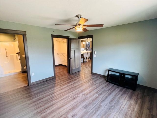 5523 Timber Trail, Eau Claire, WI 54701