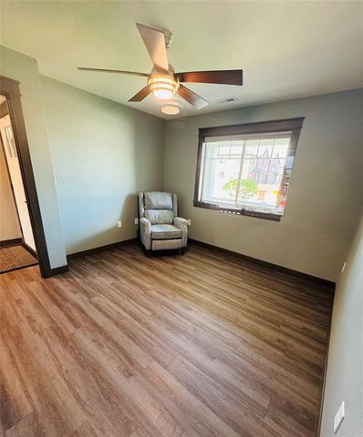 5523 Timber Trail, Eau Claire, WI 54701
