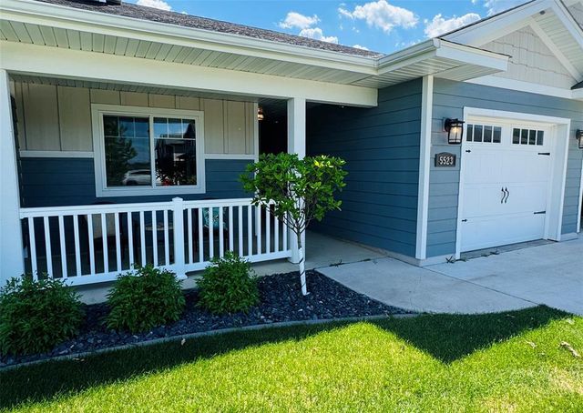 5523 Timber Trail, Eau Claire, WI 54701