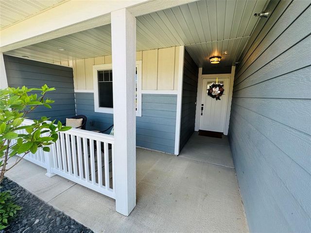 5523 Timber Trail, Eau Claire, WI 54701