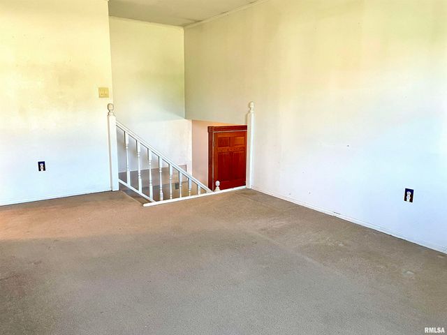 5121 S SIR LIONEL Court, Mapleton, IL 61547