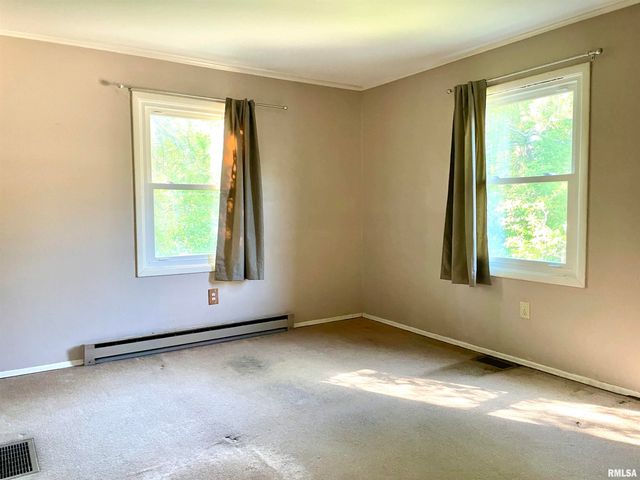 5121 S SIR LIONEL Court, Mapleton, IL 61547