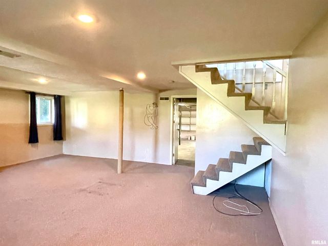 5121 S SIR LIONEL Court, Mapleton, IL 61547