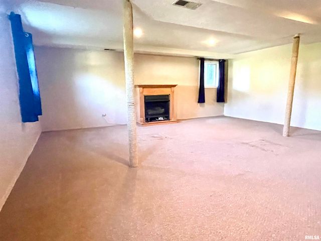 5121 S SIR LIONEL Court, Mapleton, IL 61547