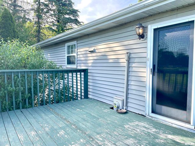 5121 S SIR LIONEL Court, Mapleton, IL 61547