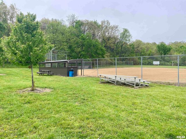 5121 S SIR LIONEL Court, Mapleton, IL 61547