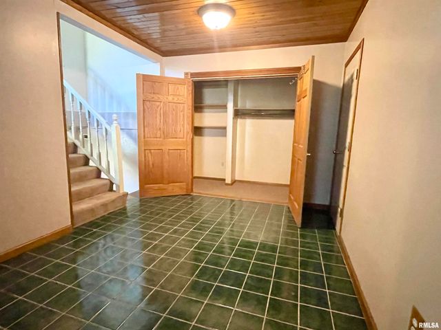 5121 S SIR LIONEL Court, Mapleton, IL 61547