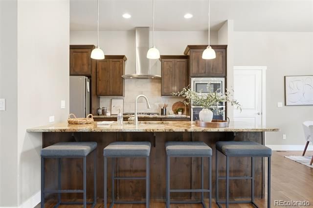 629 Deer Meadow Drive, Loveland, CO 80537