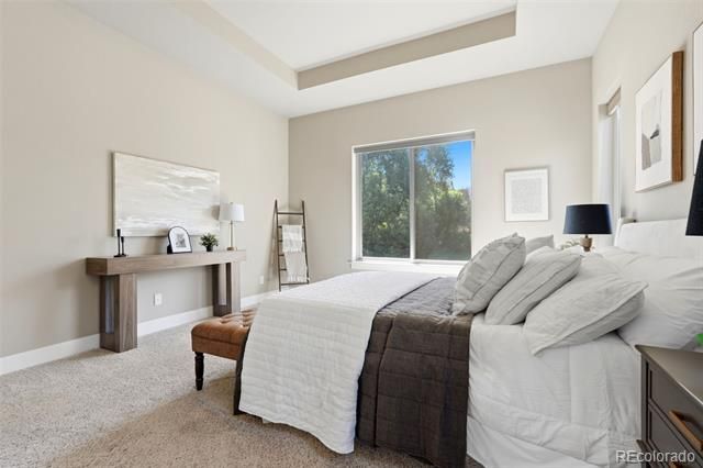 629 Deer Meadow Drive, Loveland, CO 80537
