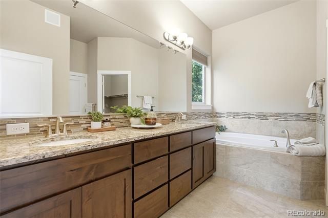 629 Deer Meadow Drive, Loveland, CO 80537