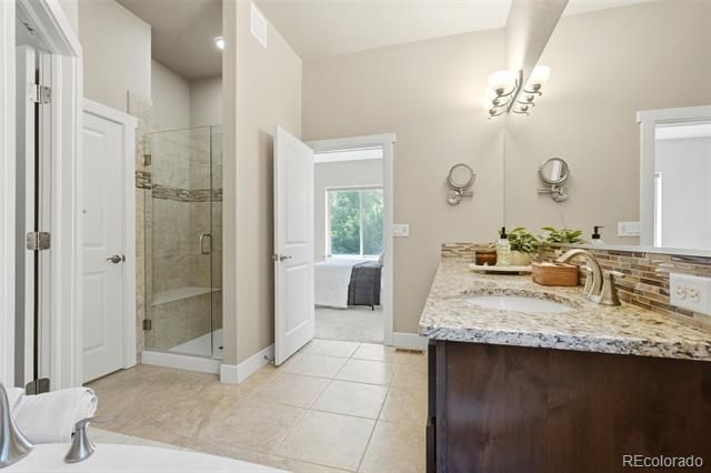 629 Deer Meadow Drive, Loveland, CO 80537