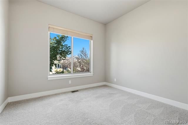 629 Deer Meadow Drive, Loveland, CO 80537