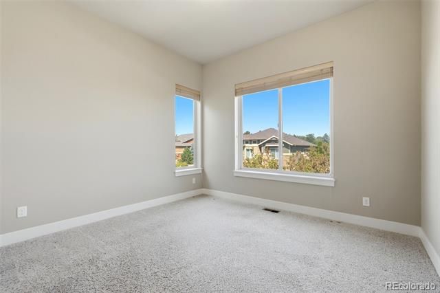 629 Deer Meadow Drive, Loveland, CO 80537