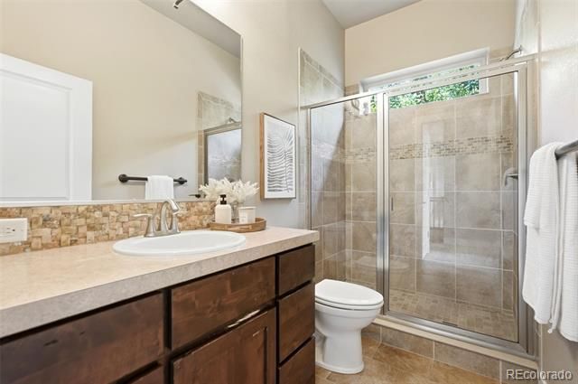 629 Deer Meadow Drive, Loveland, CO 80537