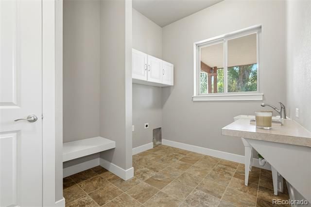 629 Deer Meadow Drive, Loveland, CO 80537