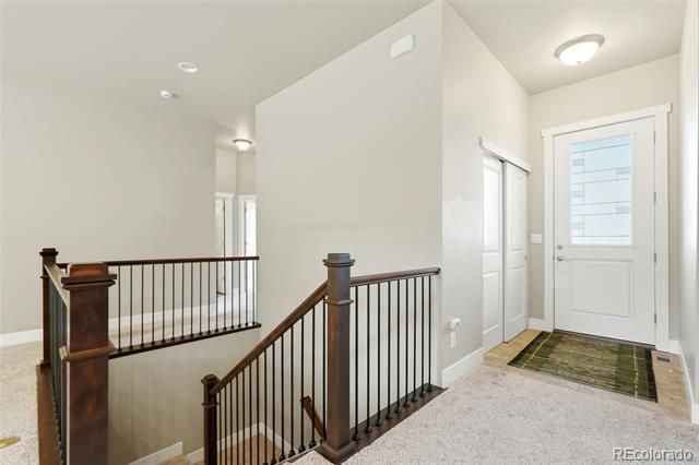 629 Deer Meadow Drive, Loveland, CO 80537