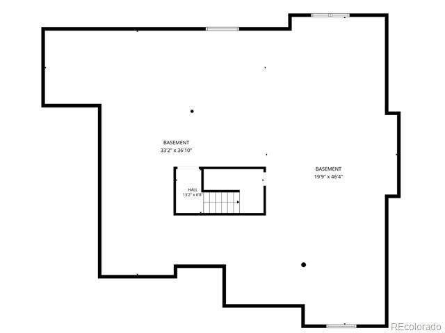 629 Deer Meadow Drive, Loveland, CO 80537