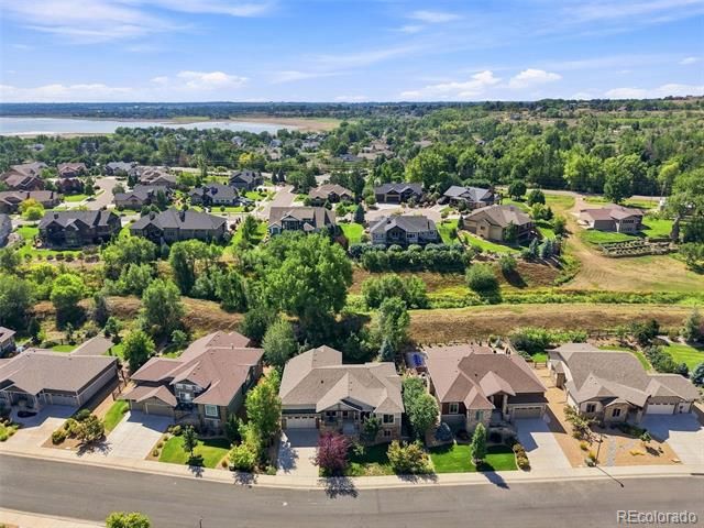 629 Deer Meadow Drive, Loveland, CO 80537