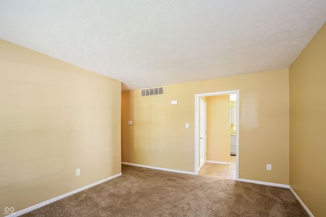 6456 Apollo Way, Indianapolis, IN 46278