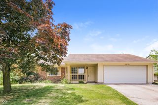 6456 Apollo Way, Indianapolis, IN 46278