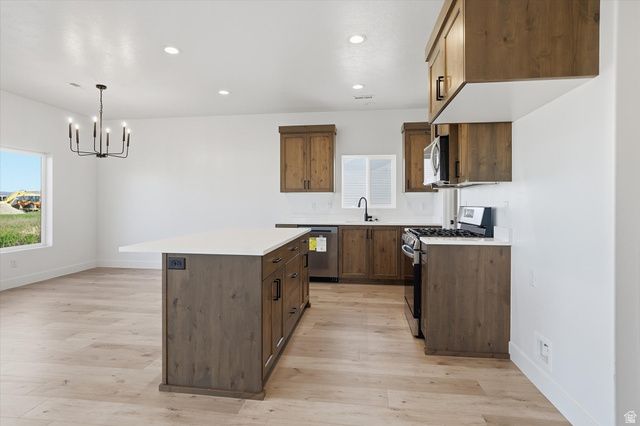 1135 E 1150 S, Garland, UT 84312