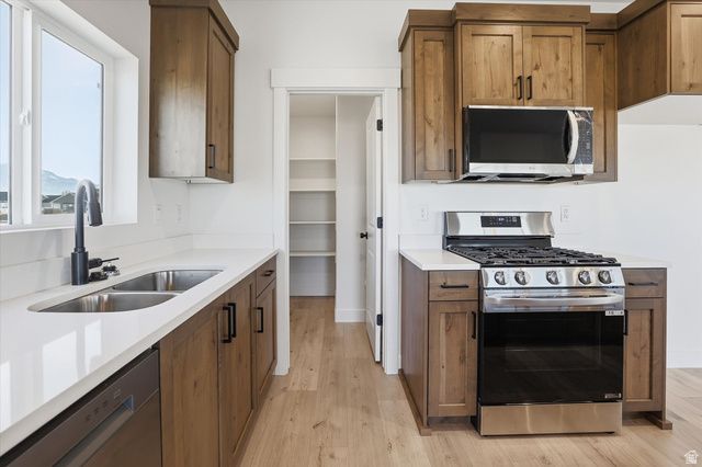 1135 E 1150 S, Garland, UT 84312