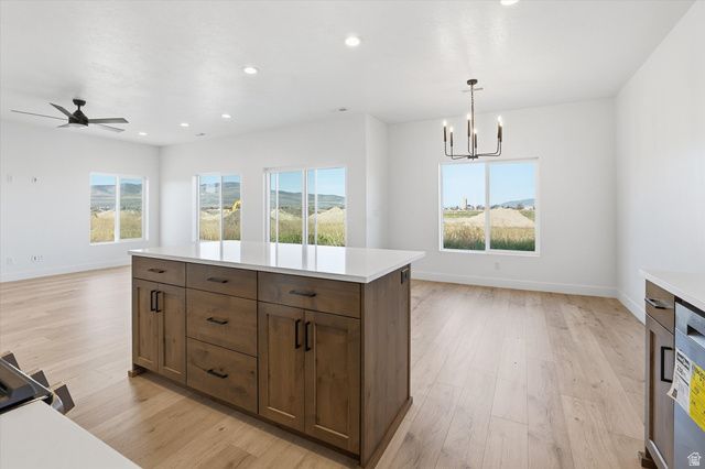 1135 E 1150 S, Garland, UT 84312