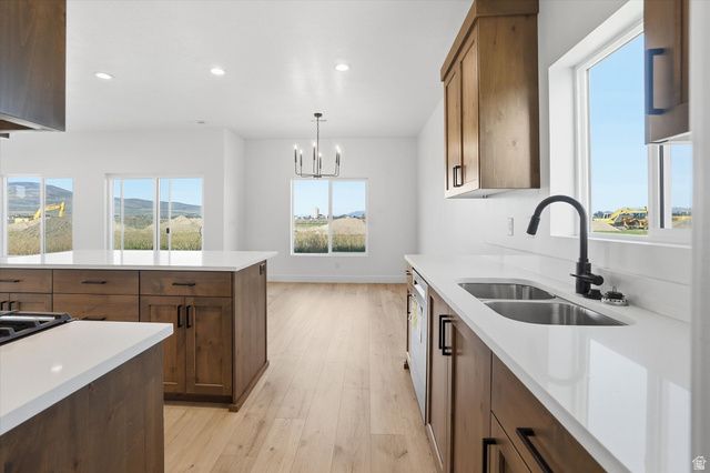 1135 E 1150 S, Garland, UT 84312