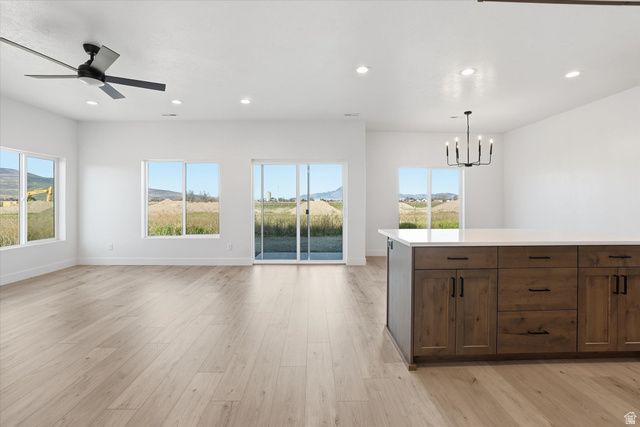 1135 E 1150 S, Garland, UT 84312