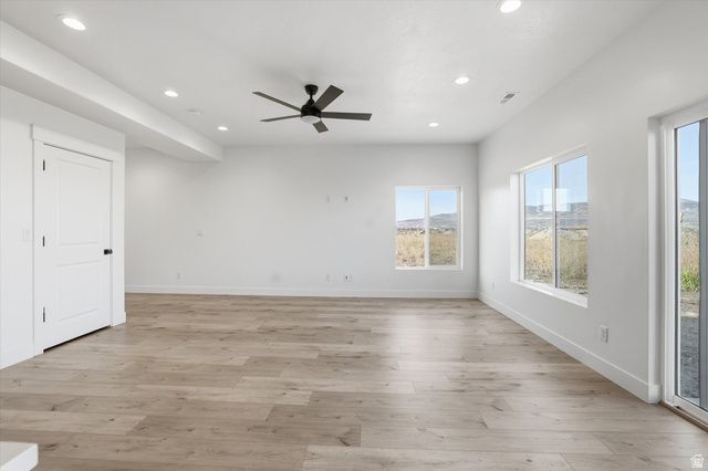 1135 E 1150 S, Garland, UT 84312