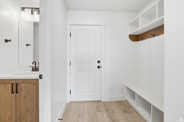 1135 E 1150 S, Garland, UT 84312